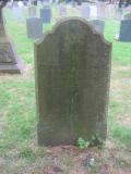 image of grave number 261058